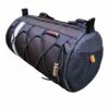 Alforja delantera para Bicicleta