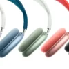 Airpods diadema tipo c