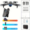 Drone E99