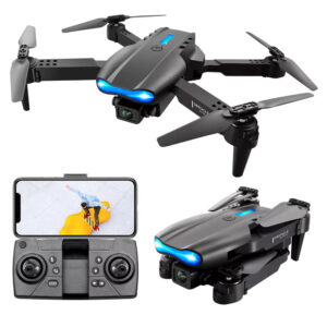 Drone E99