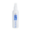 SPRAY DEPILATORIO X 120G