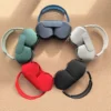 AirPods Max 1.1