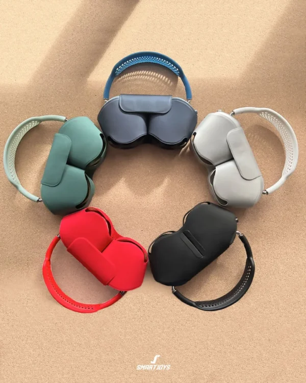 AirPods Max 1.1