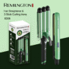 Combo Aguacate kit SD08
