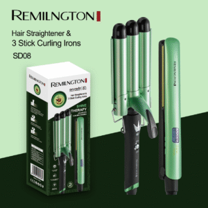 Combo Aguacate kit SD08