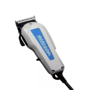 Maquina Motilar Cabello Profesional