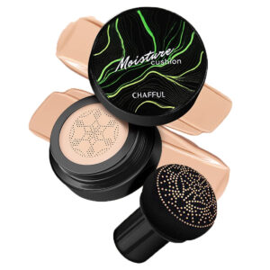 BASE MOISTURE CUSHION CHAFFUL ORIGINAL