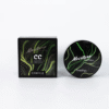 BASE MOISTURE CUSHION CHAFFUL ORIGINAL