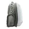 MORRAL PARA MASCOTAS
