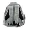 MORRAL PARA MASCOTAS