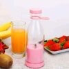 Licuadora Mini Juice LL-890