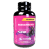Resveratrol Ultra Strength 12.600 mg