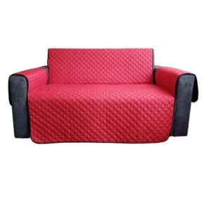 Protector Mueble Doble Faz De 3 Puesto