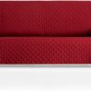 Protector Mueble Doble Faz De 3 Puesto
