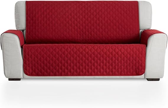 Protector Mueble Doble Faz De 3 Puesto