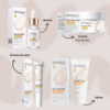 KIT DE ARROZ BIOAQUA X4N2