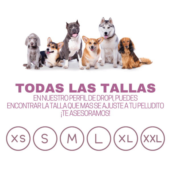 Camas para perro y gato Anti-estres XS