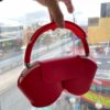 AirPods Max 1.1
