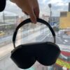 AirPods Max 1.1