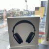 AirPods Max 1.1