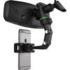 SOPORTE HOLDER MULTIFUNCIONAL 360