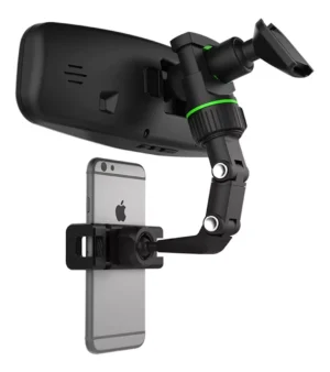 SOPORTE HOLDER MULTIFUNCIONAL 360