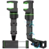 SOPORTE HOLDER MULTIFUNCIONAL 360
