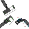SOPORTE HOLDER MULTIFUNCIONAL 360