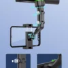 SOPORTE HOLDER MULTIFUNCIONAL 360