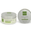 Control Frizz 190 gramos