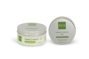 Control Frizz 190 gramos