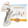 Cellules Masajeador Vacunterapia Copas