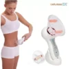 Cellules Masajeador Vacunterapia Copas
