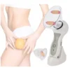 Cellules Masajeador Vacunterapia Copas