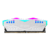Memoria Ram Rgb Ddr4 32 Gb 3200 Pc