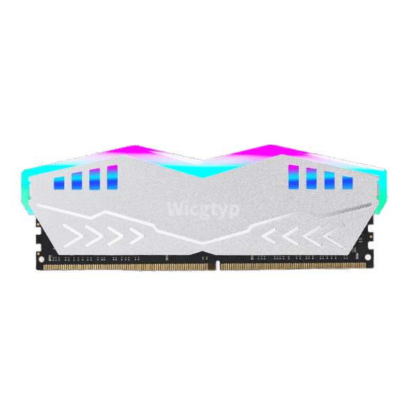 Memoria Ram Rgb Ddr4 32 Gb 3200 Pc