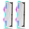 Memoria Ram Rgb Ddr4 32 Gb 3200 Pc