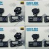 Camara Para Carro 3 en 1 Black Box