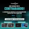 Intercomunicador moto Freedconn T-com Sc